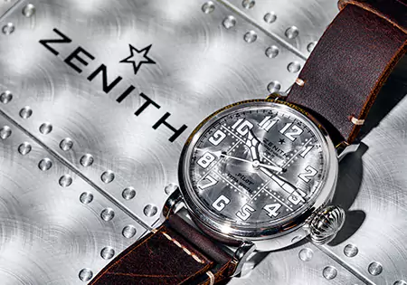 Watch Resale Service in San Bernardino, CA