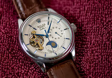 Buy Watches Online in San Bernardino, CA