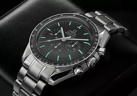 Buy Watches Near Me in San Bernardino, CA