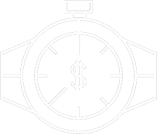 Watch Buyer in San Bernardino